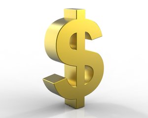 方案深度解析：原理与应用
